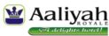 Aaliyahroyalehotel